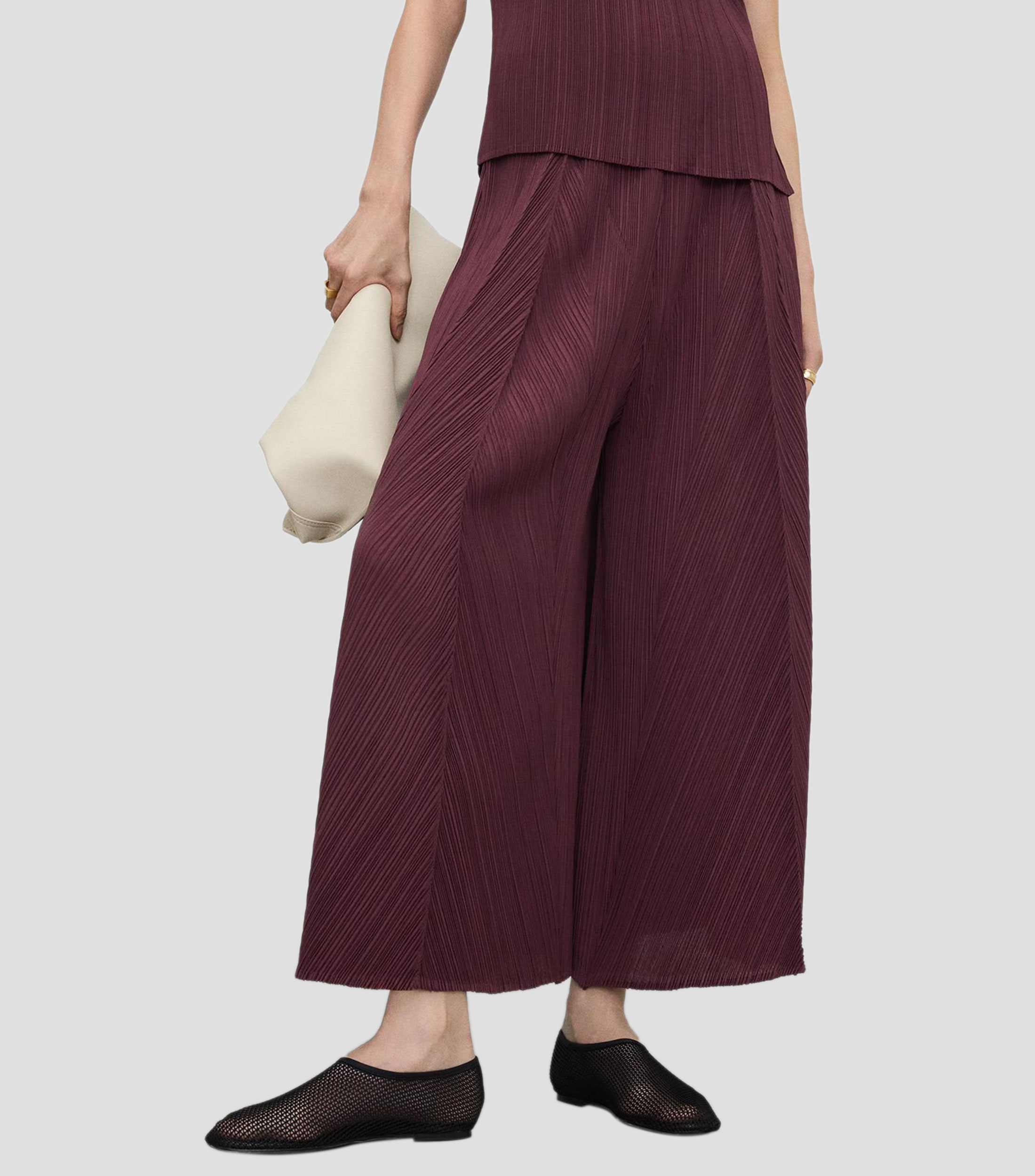 Pantalón Mujer